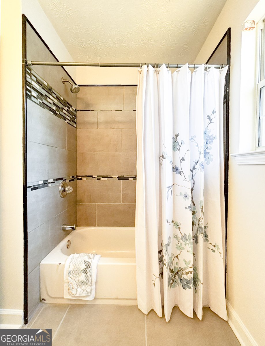 3382 Rockmill Drive Ellenwood - Photo 21