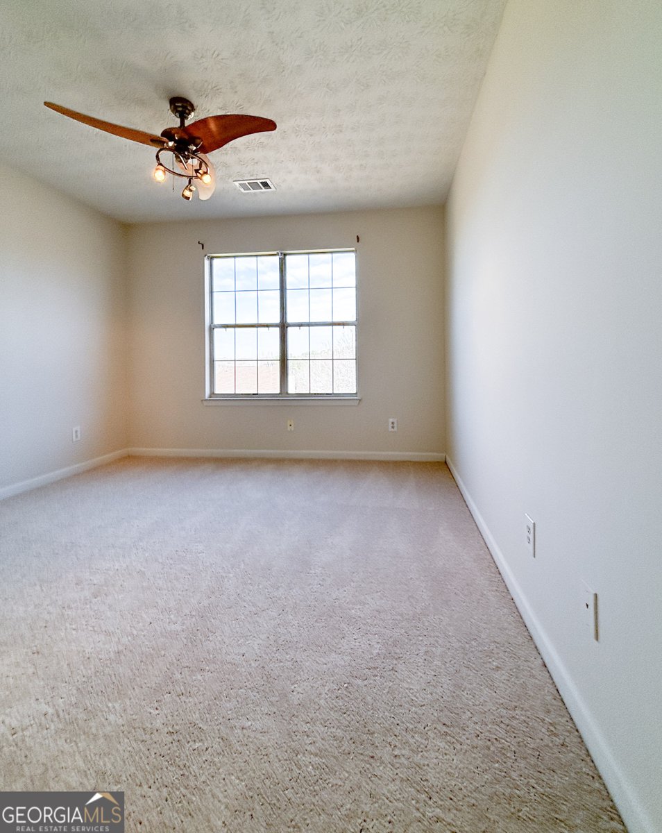 3382 Rockmill Drive Ellenwood - Photo 22