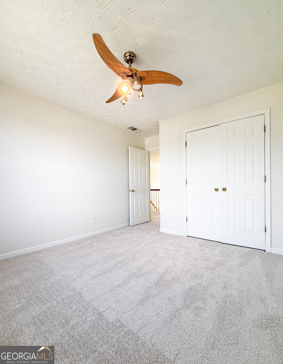 3382 Rockmill Drive Ellenwood - Photo 23