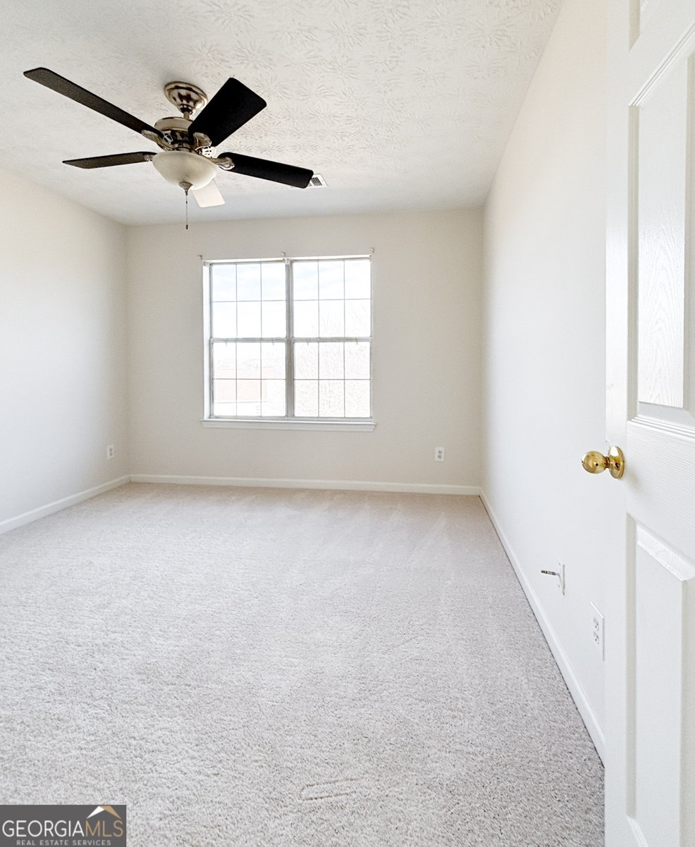 3382 Rockmill Drive Ellenwood - Photo 24