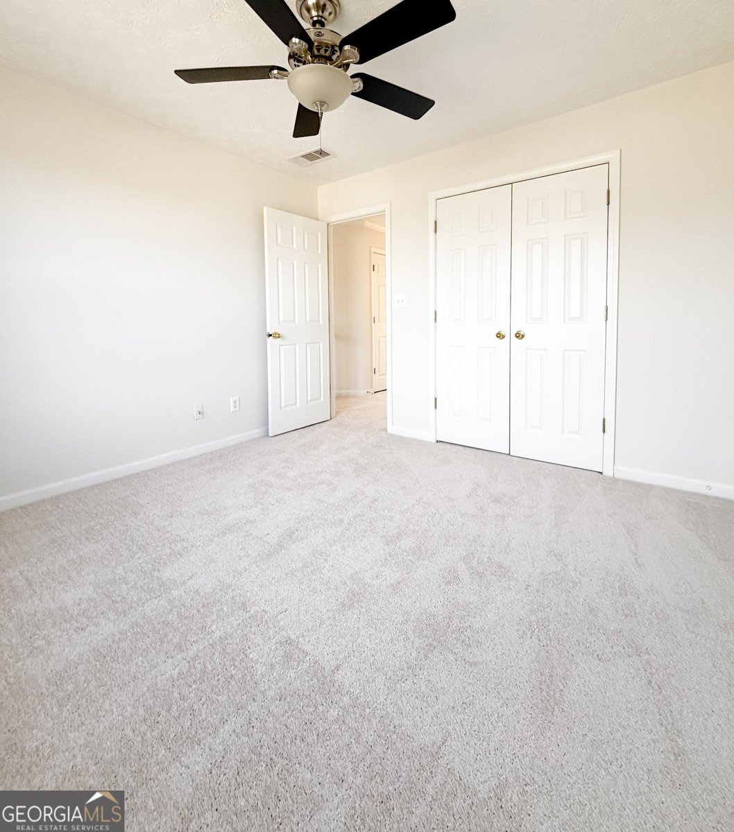 3382 Rockmill Drive Ellenwood - Photo 25