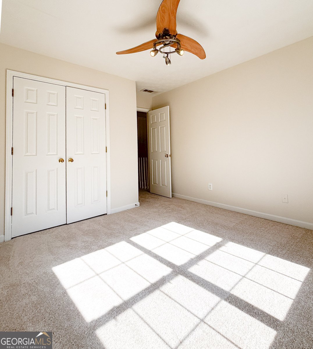 3382 Rockmill Drive Ellenwood - Photo 27