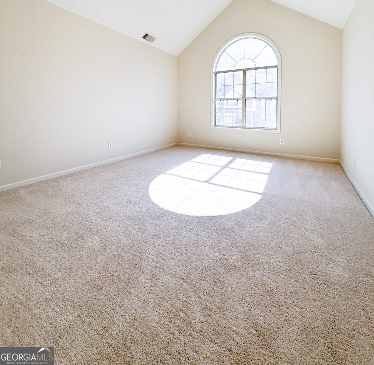 3382 Rockmill Drive Ellenwood - Photo 28