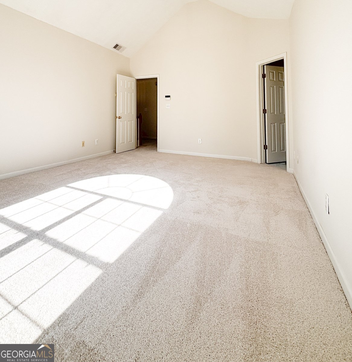 3382 Rockmill Drive Ellenwood - Photo 29