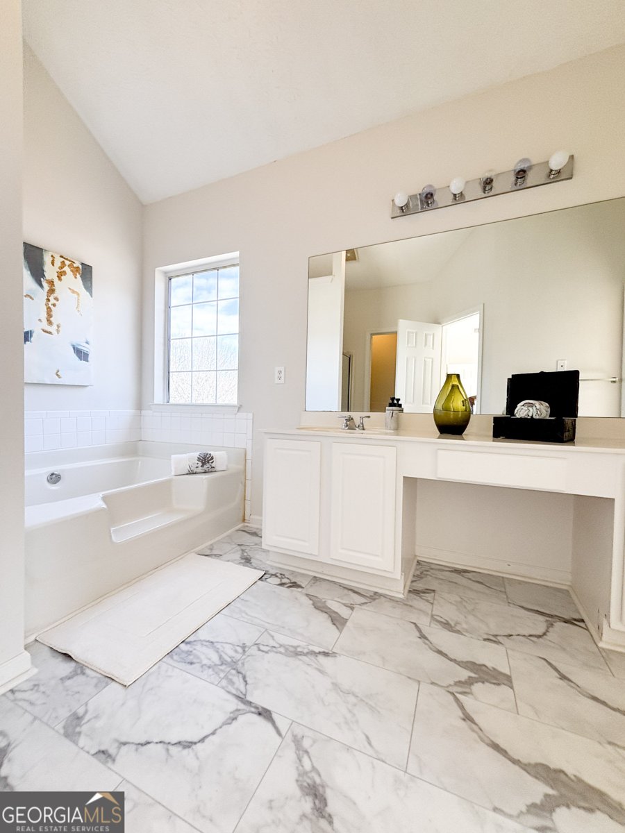 3382 Rockmill Drive Ellenwood - Photo 30