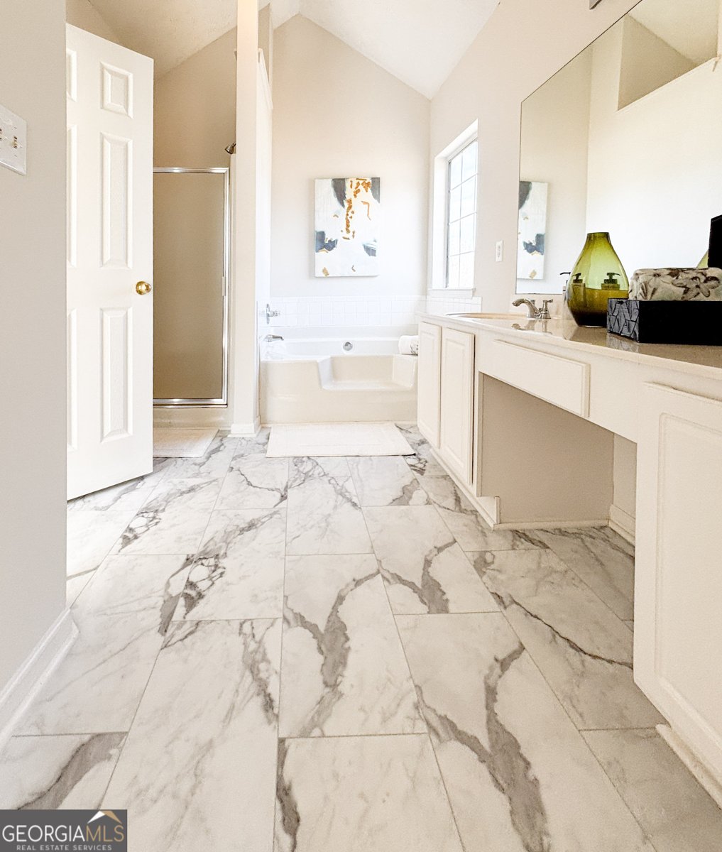 3382 Rockmill Drive Ellenwood - Photo 31