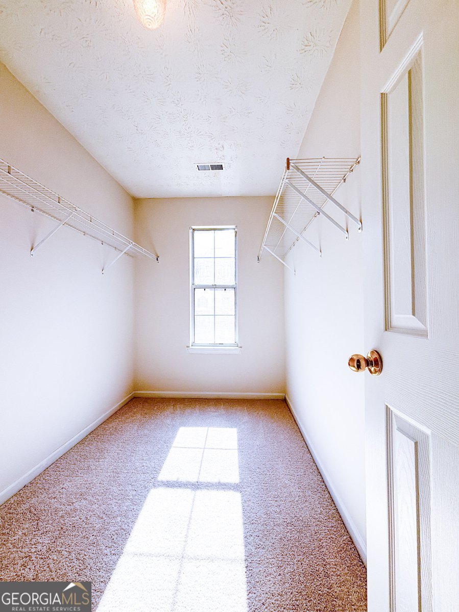 3382 Rockmill Drive Ellenwood - Photo 32