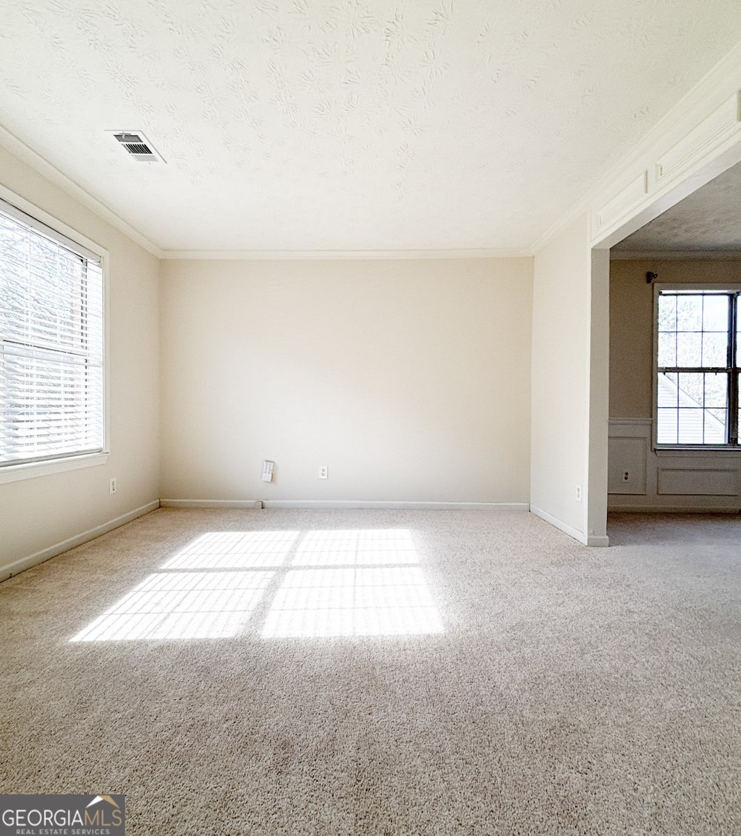 3382 Rockmill Drive Ellenwood - Photo 6