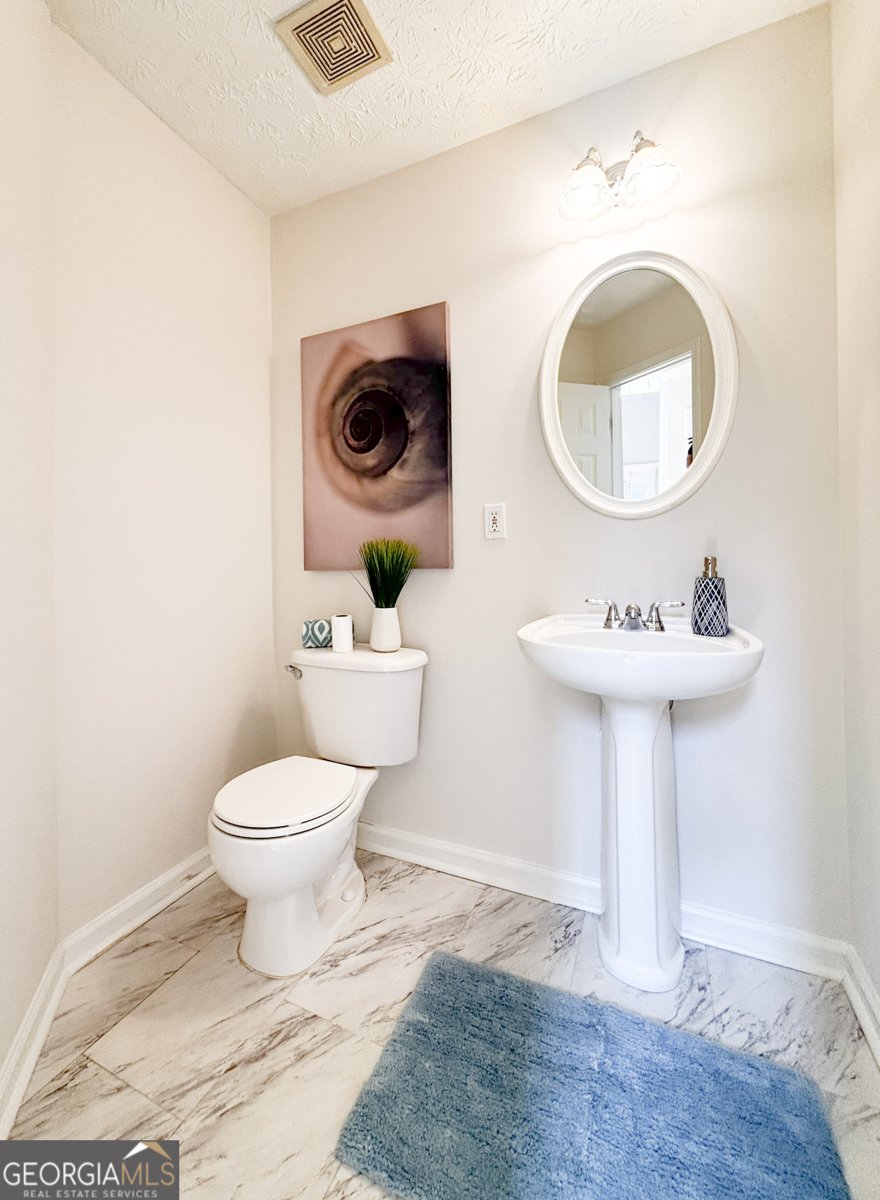 3382 Rockmill Drive Ellenwood - Photo 9