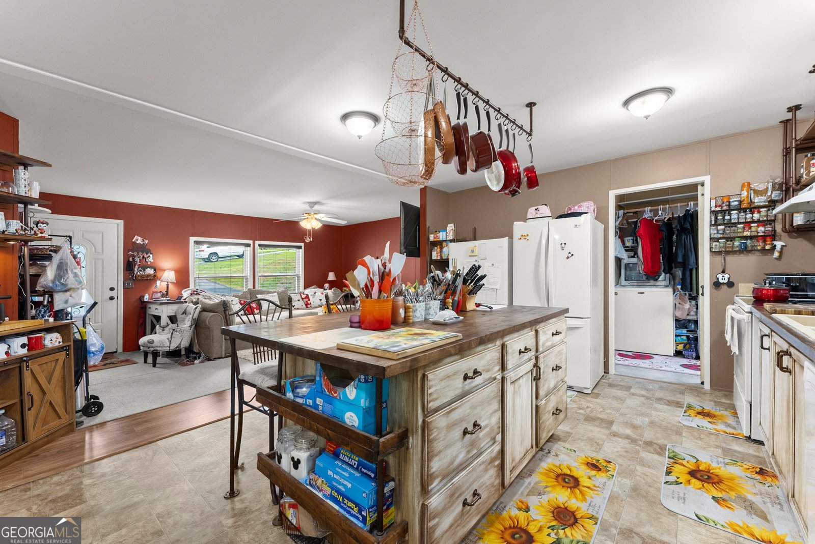 266 Robin Hood Drive Murrayville - Photo 10