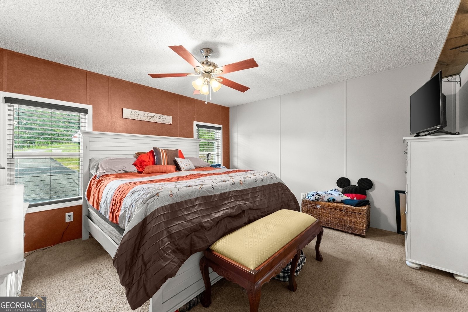 266 Robin Hood Drive Murrayville - Photo 13