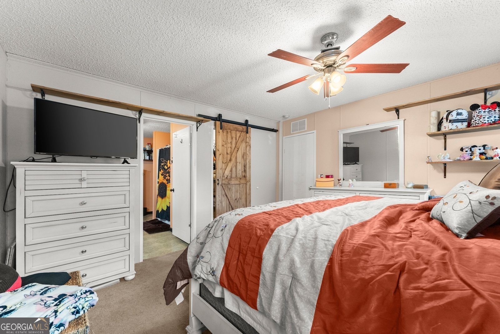 266 Robin Hood Drive Murrayville - Photo 14