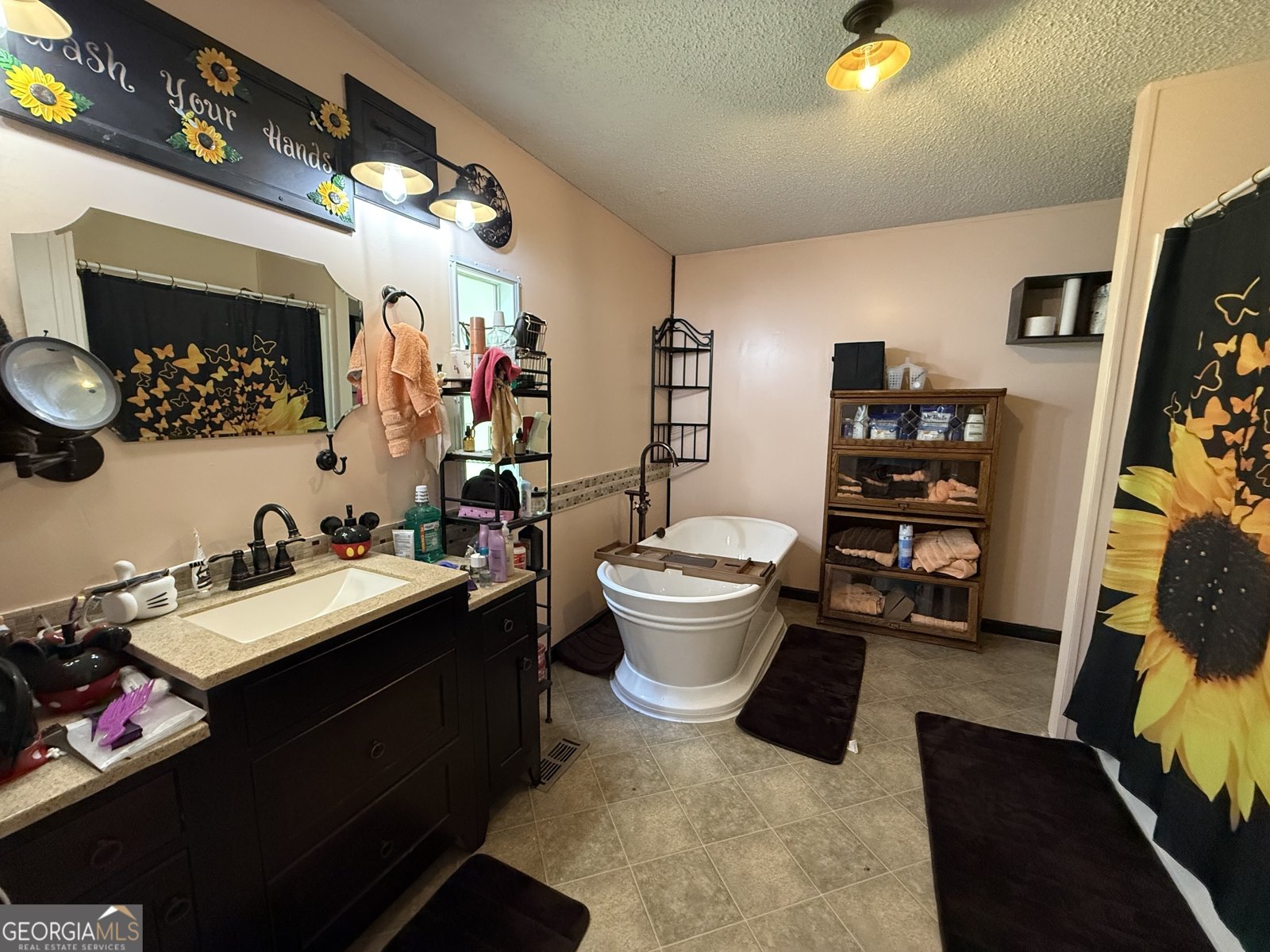 266 Robin Hood Drive Murrayville - Photo 15