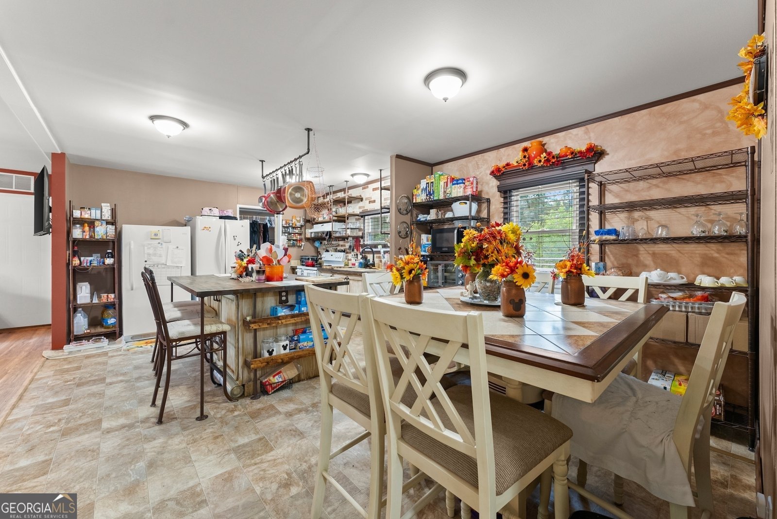 266 Robin Hood Drive Murrayville - Photo 16