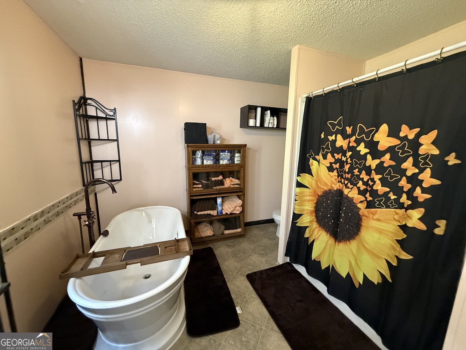 266 Robin Hood Drive Murrayville - Photo 17