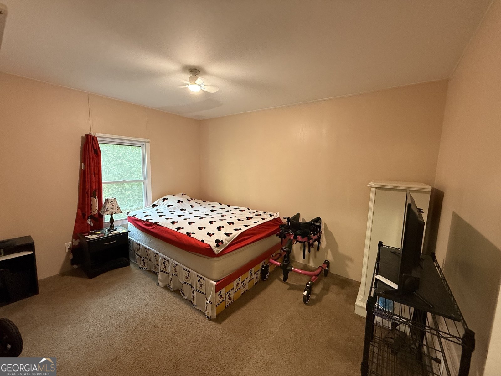 266 Robin Hood Drive Murrayville - Photo 19