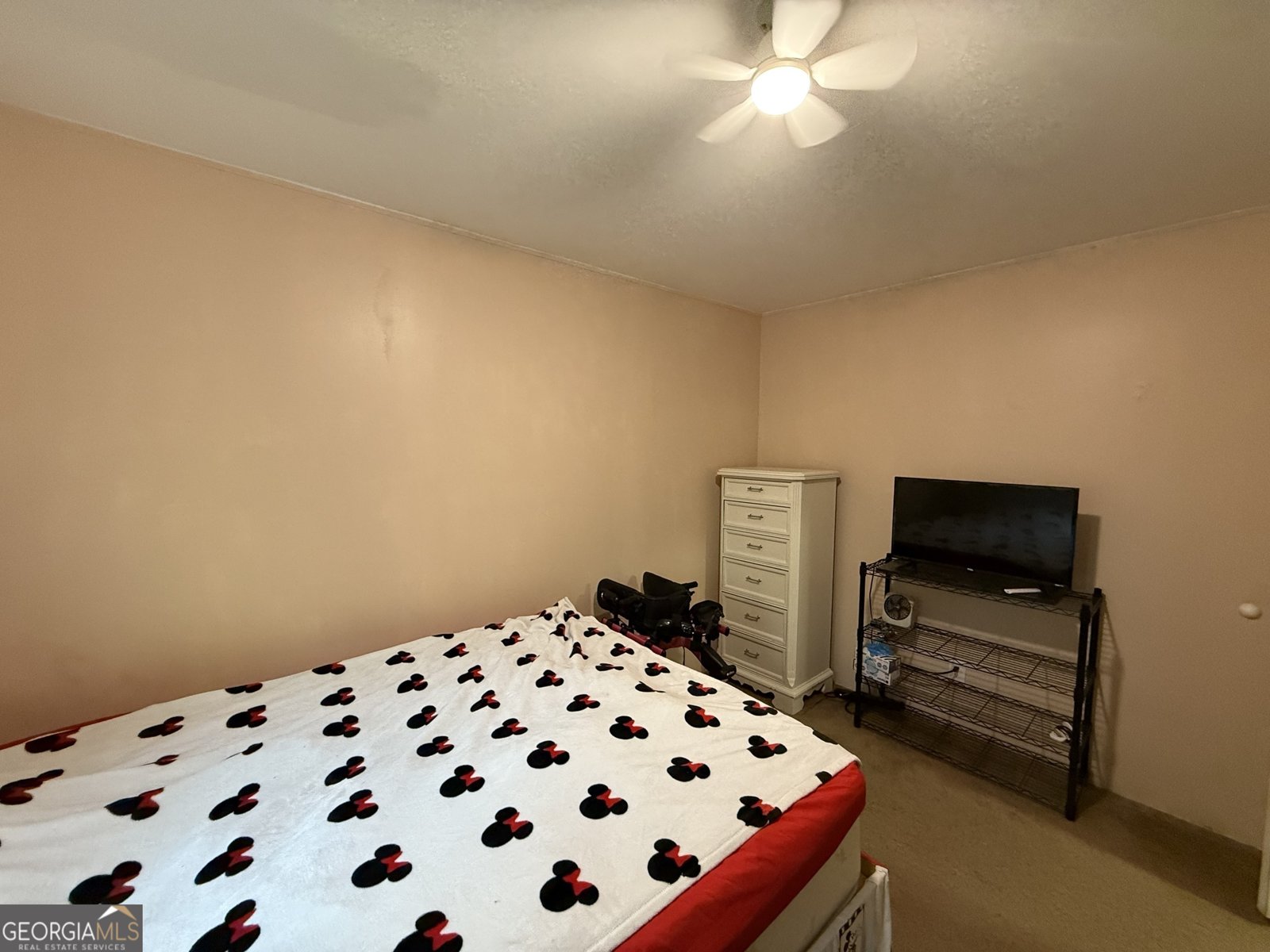 266 Robin Hood Drive Murrayville - Photo 20