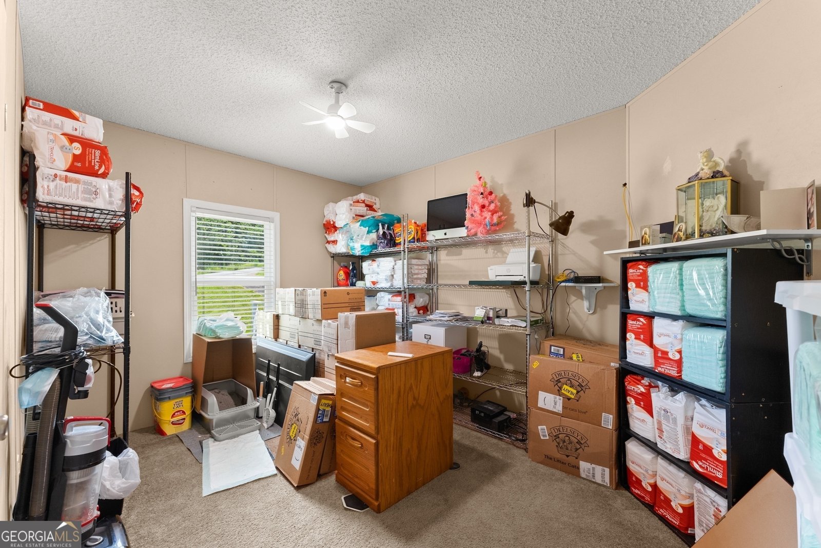 266 Robin Hood Drive Murrayville - Photo 22