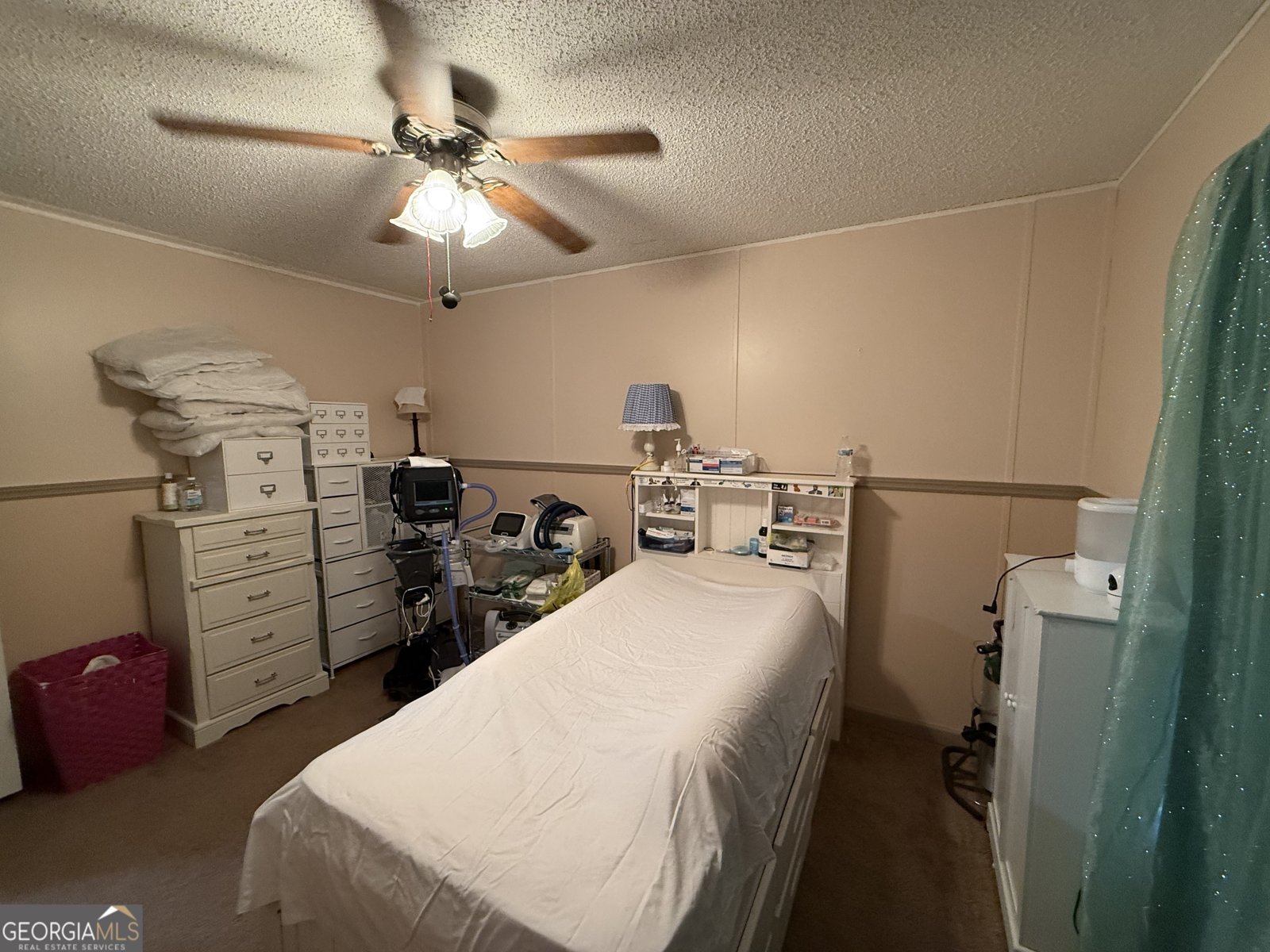 266 Robin Hood Drive Murrayville - Photo 24