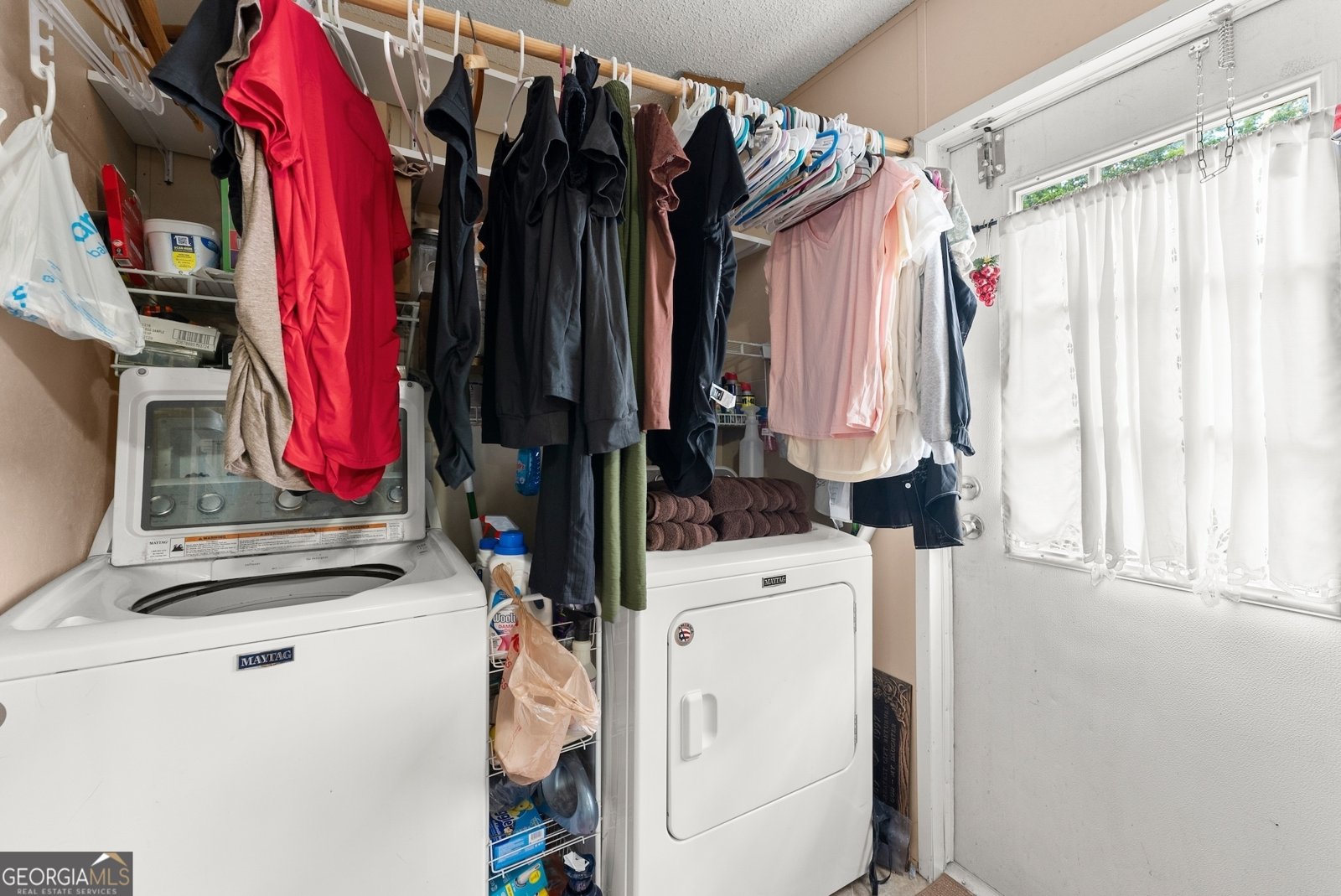 266 Robin Hood Drive Murrayville - Photo 25