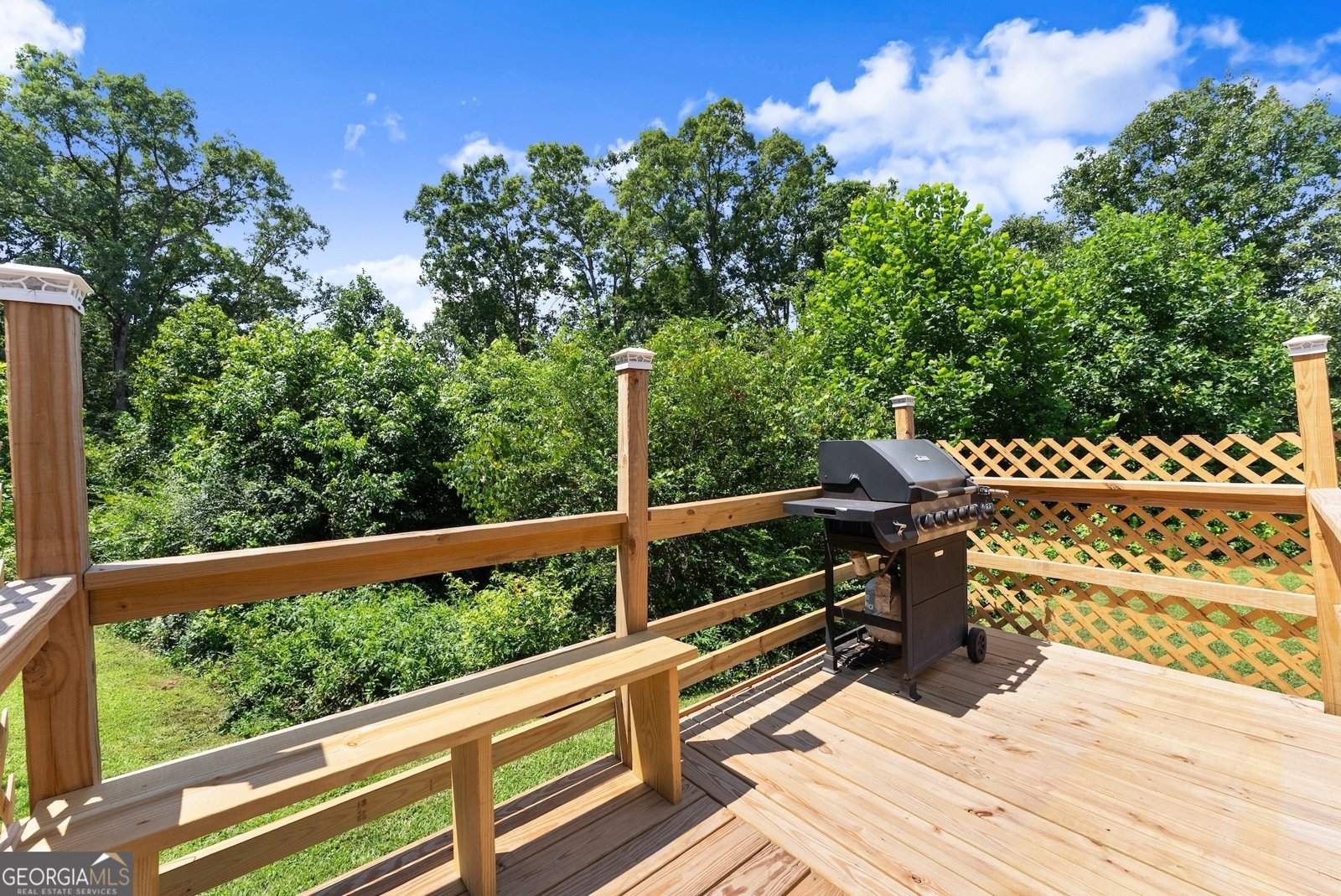 266 Robin Hood Drive Murrayville - Photo 26