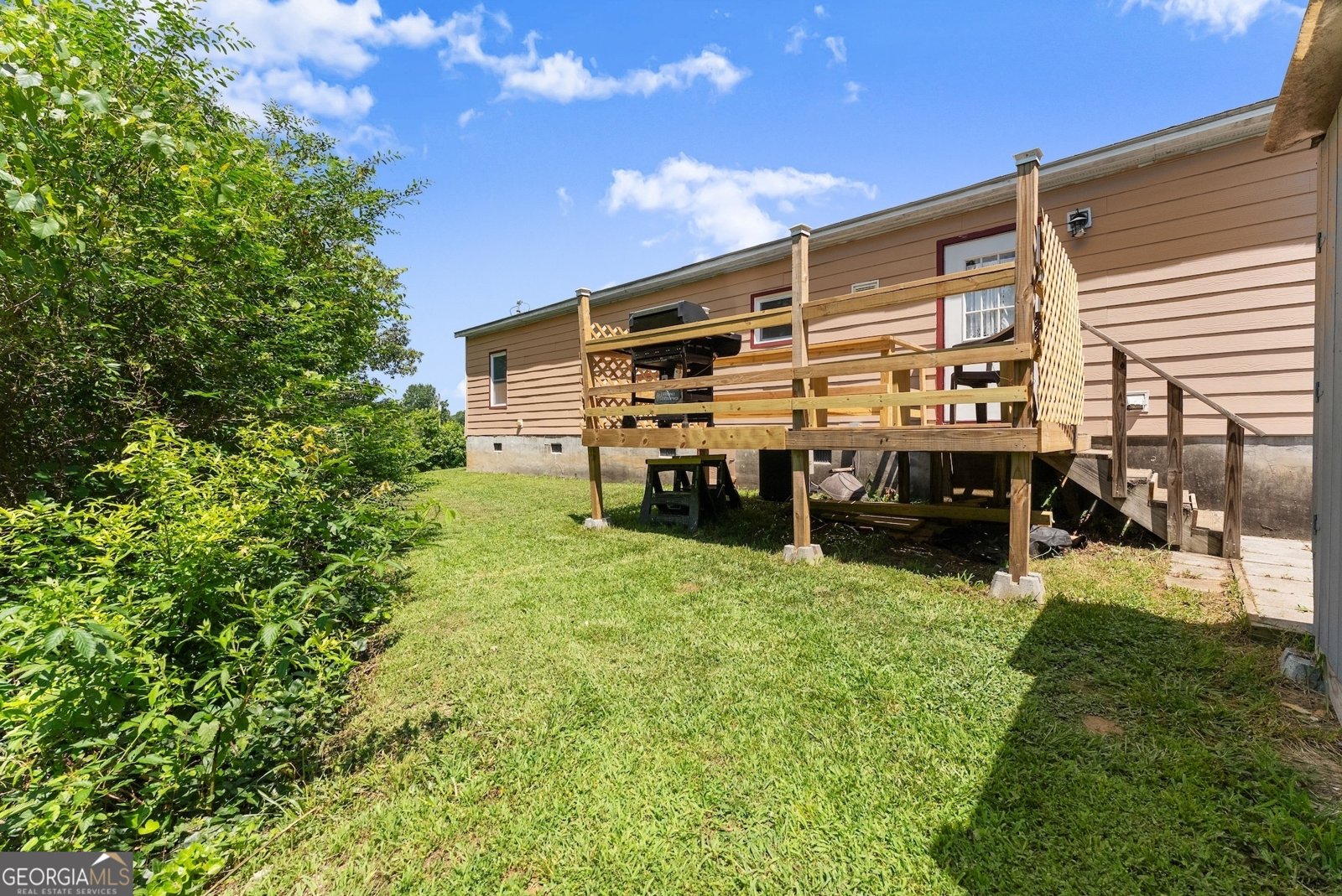 266 Robin Hood Drive Murrayville - Photo 27