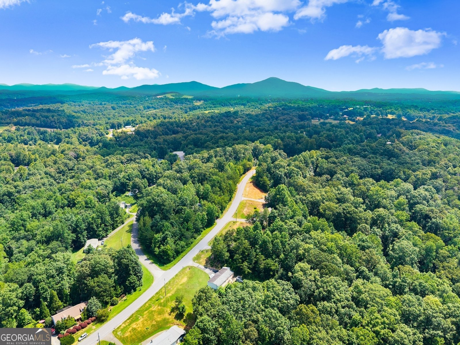 266 Robin Hood Drive Murrayville - Photo 31