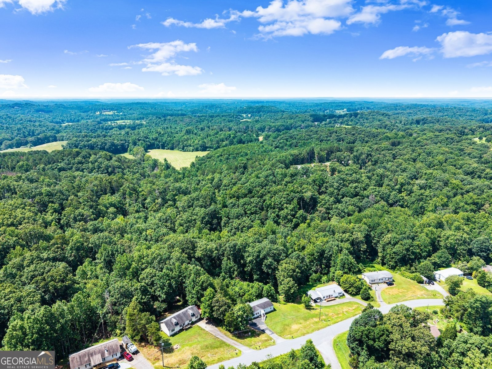 266 Robin Hood Drive Murrayville - Photo 32