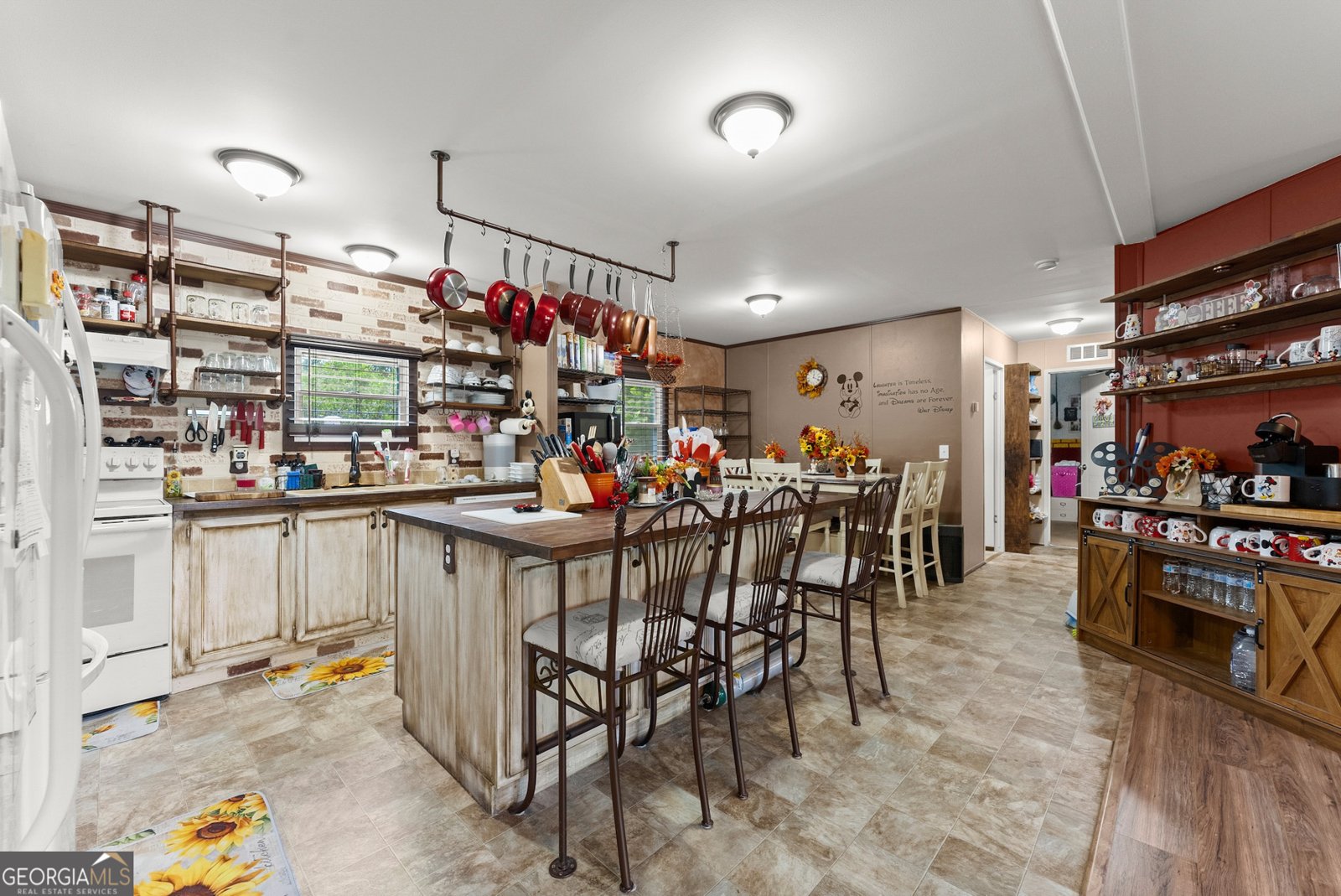 266 Robin Hood Drive Murrayville - Photo 7