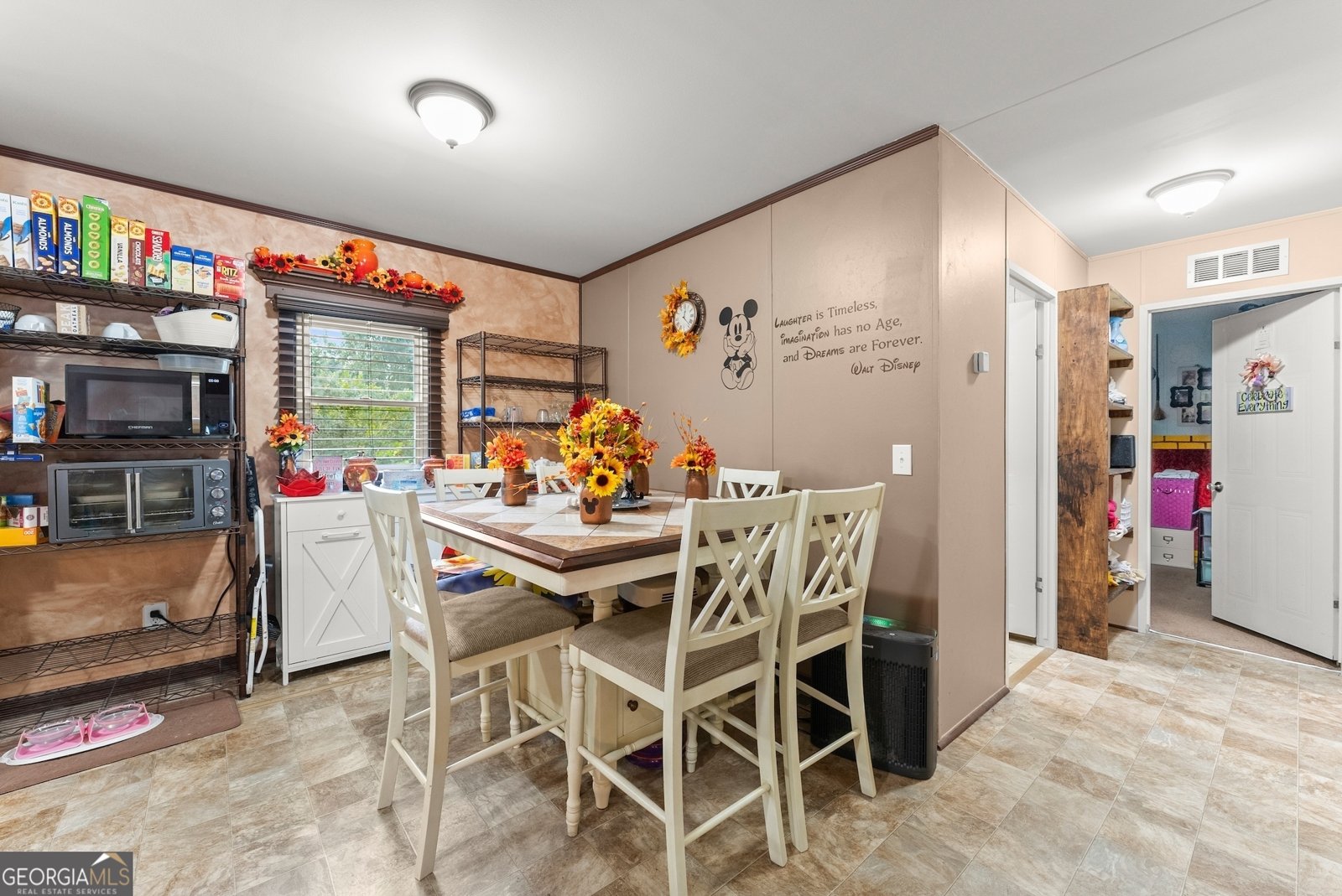 266 Robin Hood Drive Murrayville - Photo 9