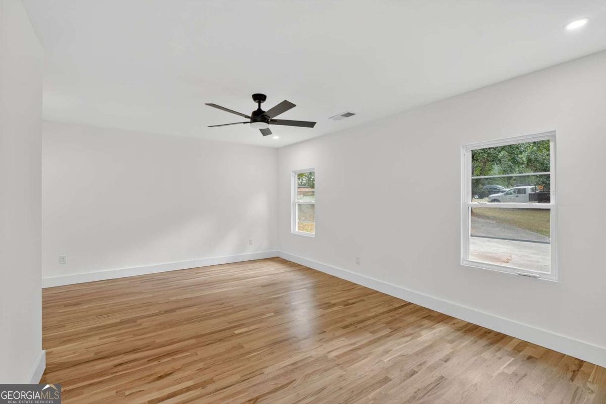 1437 Stoneleigh Hill Road Lithonia - Photo 16