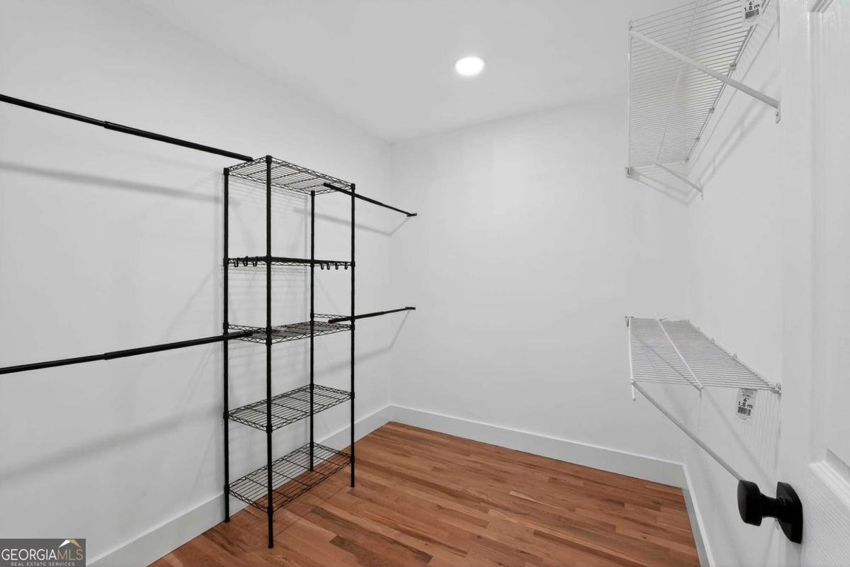 1437 Stoneleigh Hill Road Lithonia - Photo 32