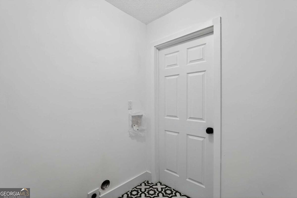 1437 Stoneleigh Hill Road Lithonia - Photo 35