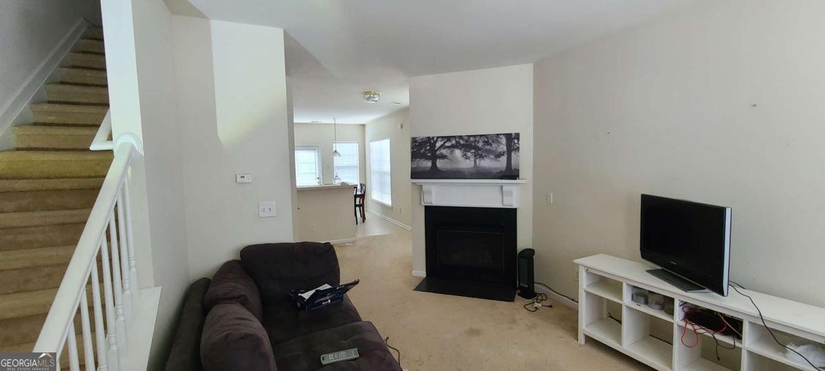 3263 Mill Springs Circle Northeast Circle Buford - Photo 10