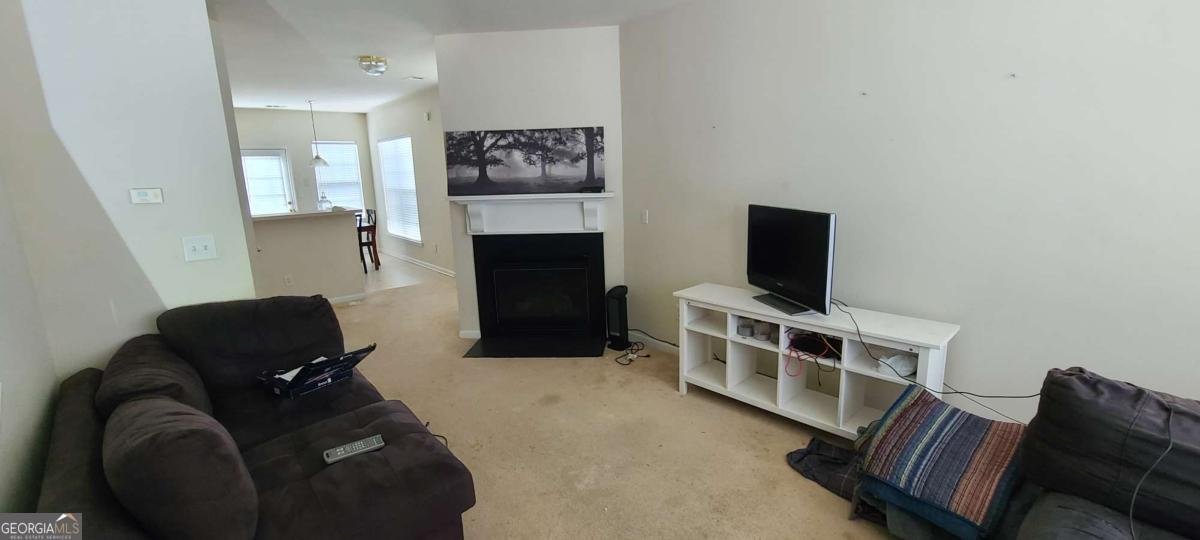 3263 Mill Springs Circle Northeast Circle Buford - Photo 11