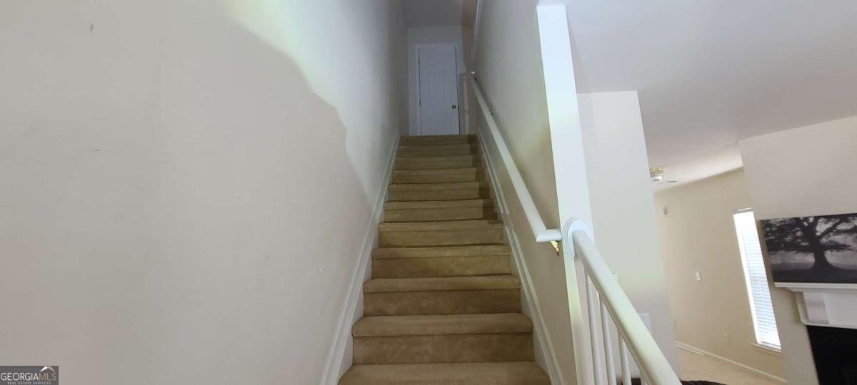 3263 Mill Springs Circle Northeast Circle Buford - Photo 15