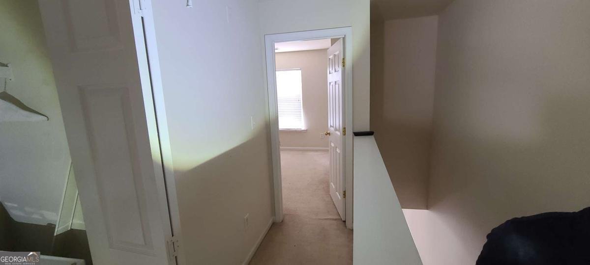 3263 Mill Springs Circle Northeast Circle Buford - Photo 16