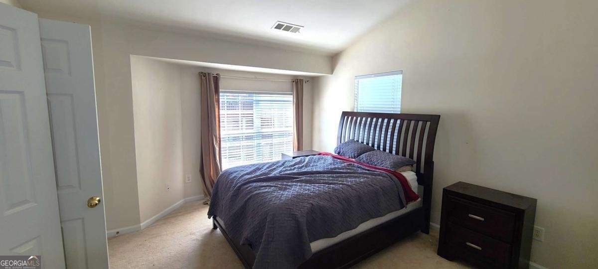 3263 Mill Springs Circle Northeast Circle Buford - Photo 17