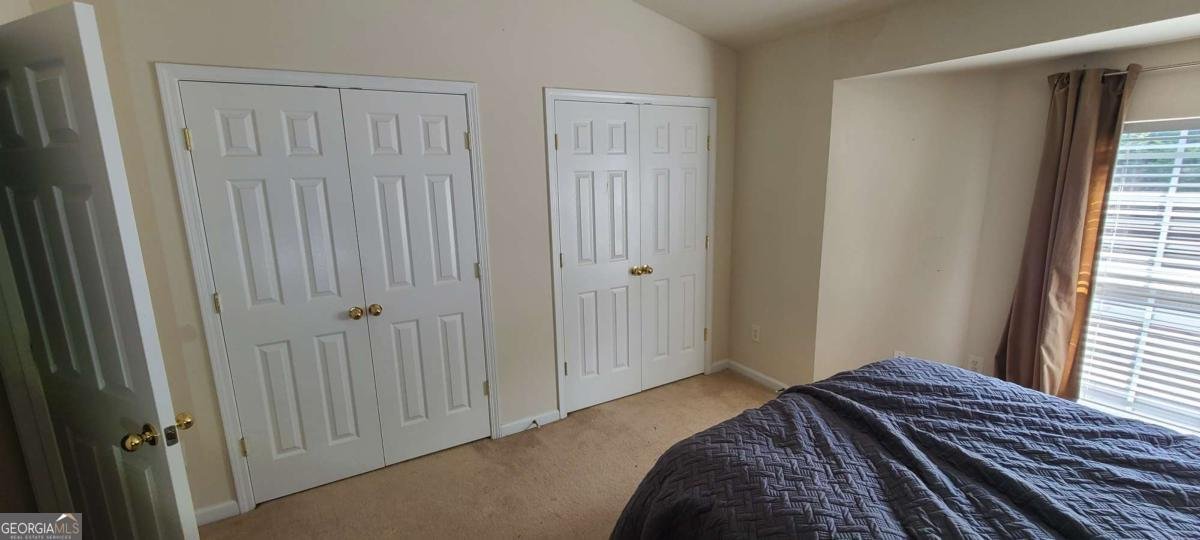 3263 Mill Springs Circle Northeast Circle Buford - Photo 18