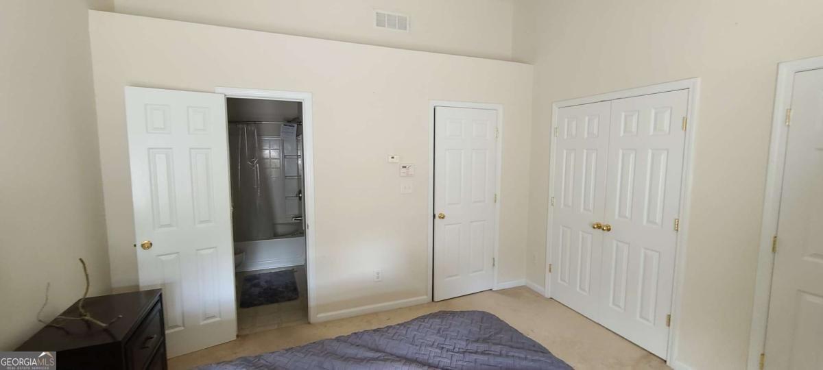 3263 Mill Springs Circle Northeast Circle Buford - Photo 19