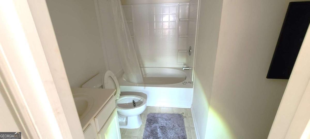 3263 Mill Springs Circle Northeast Circle Buford - Photo 20