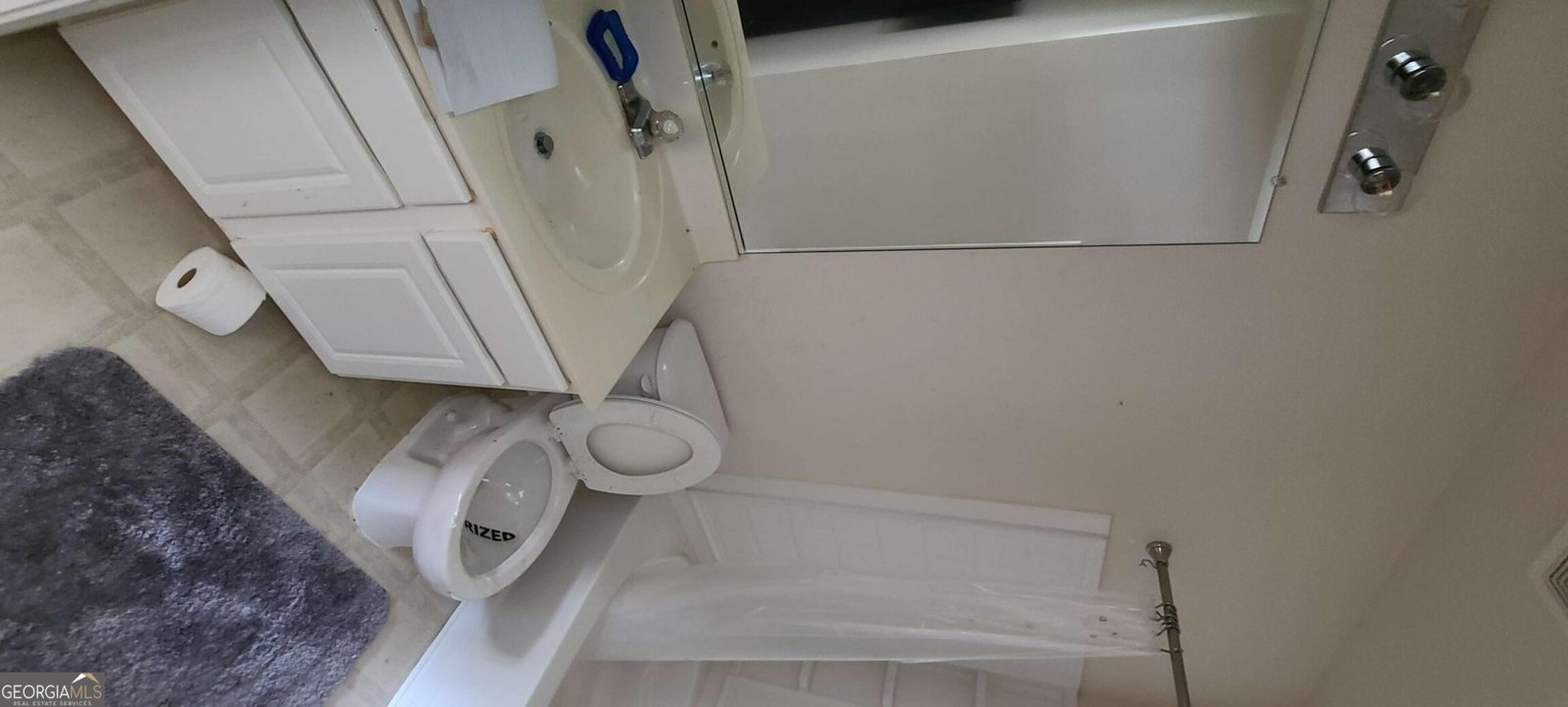 3263 Mill Springs Circle Northeast Circle Buford - Photo 21