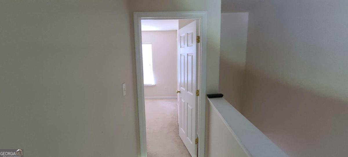 3263 Mill Springs Circle Northeast Circle Buford - Photo 23