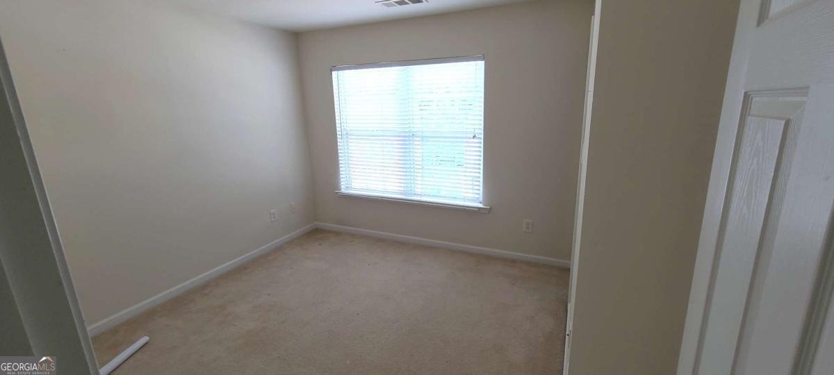 3263 Mill Springs Circle Northeast Circle Buford - Photo 24