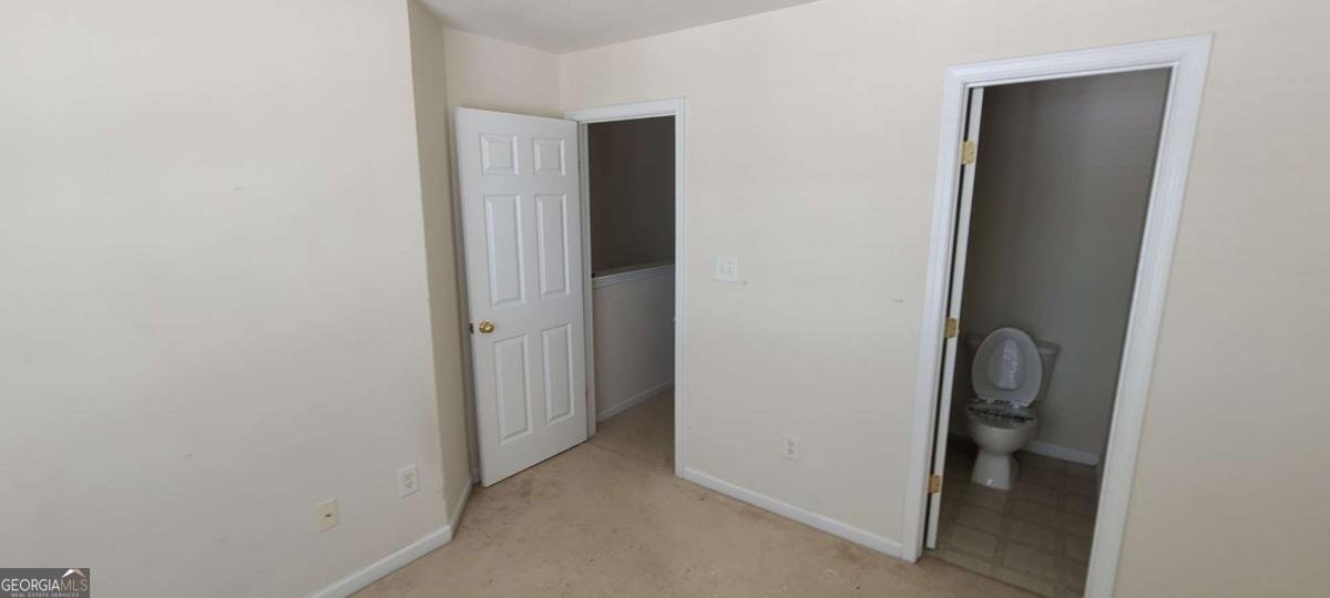 3263 Mill Springs Circle Northeast Circle Buford - Photo 25