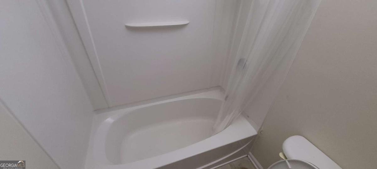 3263 Mill Springs Circle Northeast Circle Buford - Photo 27