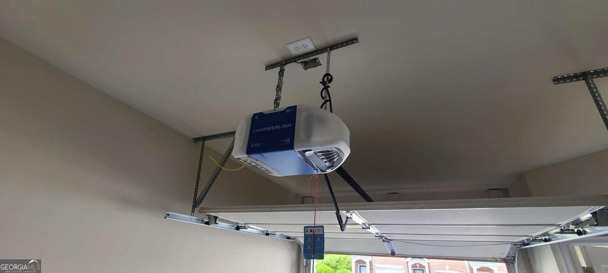 3263 Mill Springs Circle Northeast Circle Buford - Photo 29