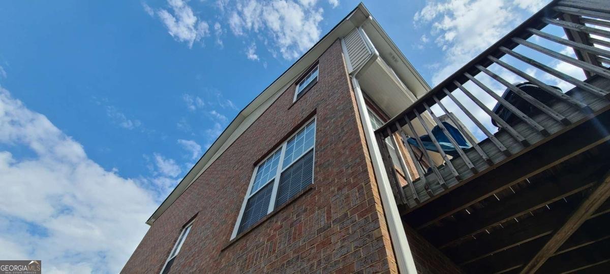 3263 Mill Springs Circle Northeast Circle Buford - Photo 30