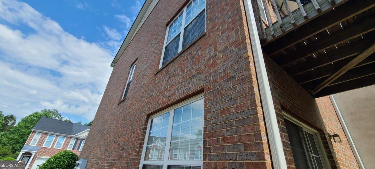 3263 Mill Springs Circle Northeast Circle Buford - Photo 31