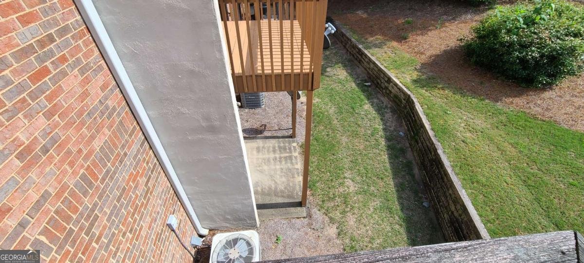 3263 Mill Springs Circle Northeast Circle Buford - Photo 6